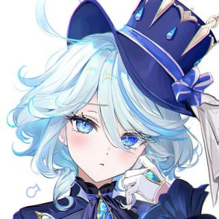 Ainy