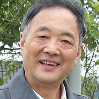 江森棠