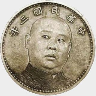 豆豆