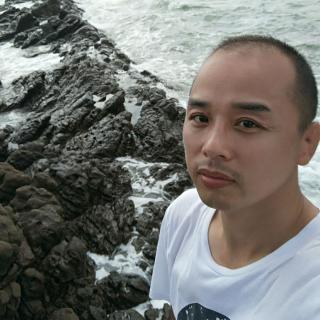 光辉岁月