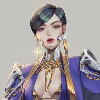 随风的辰