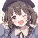 陵爅