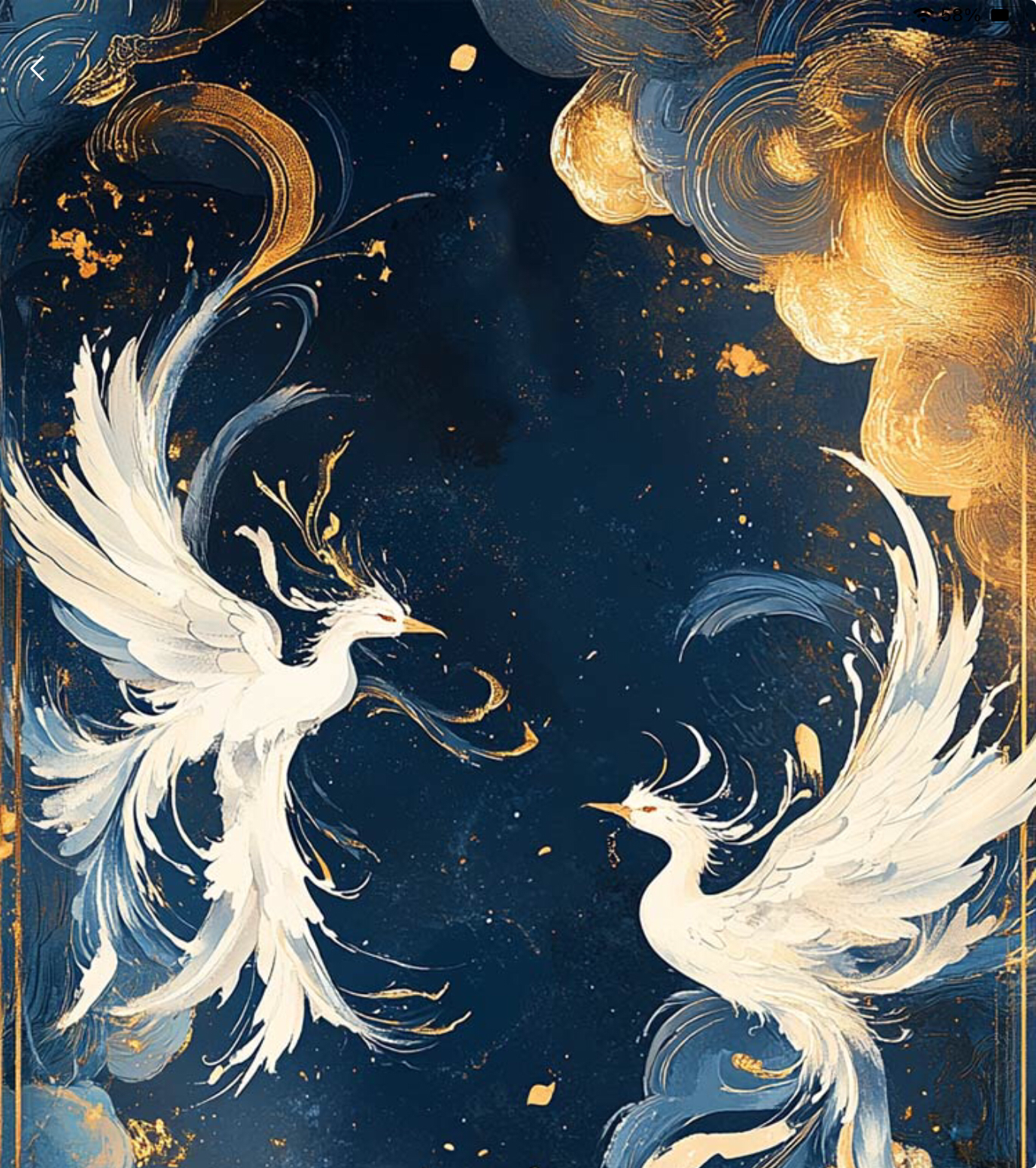 妈妈说我是小仙女🧝🏻‍♀️