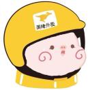 發發發🥂คิดถึง