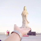 陈先生
