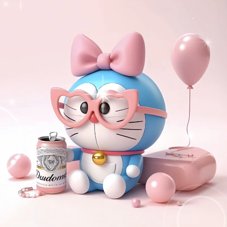 영원