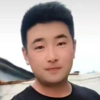 宇哥