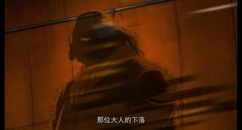 ღ֯孤独的心态ౢ