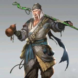 游乞