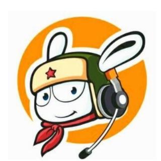 等风来