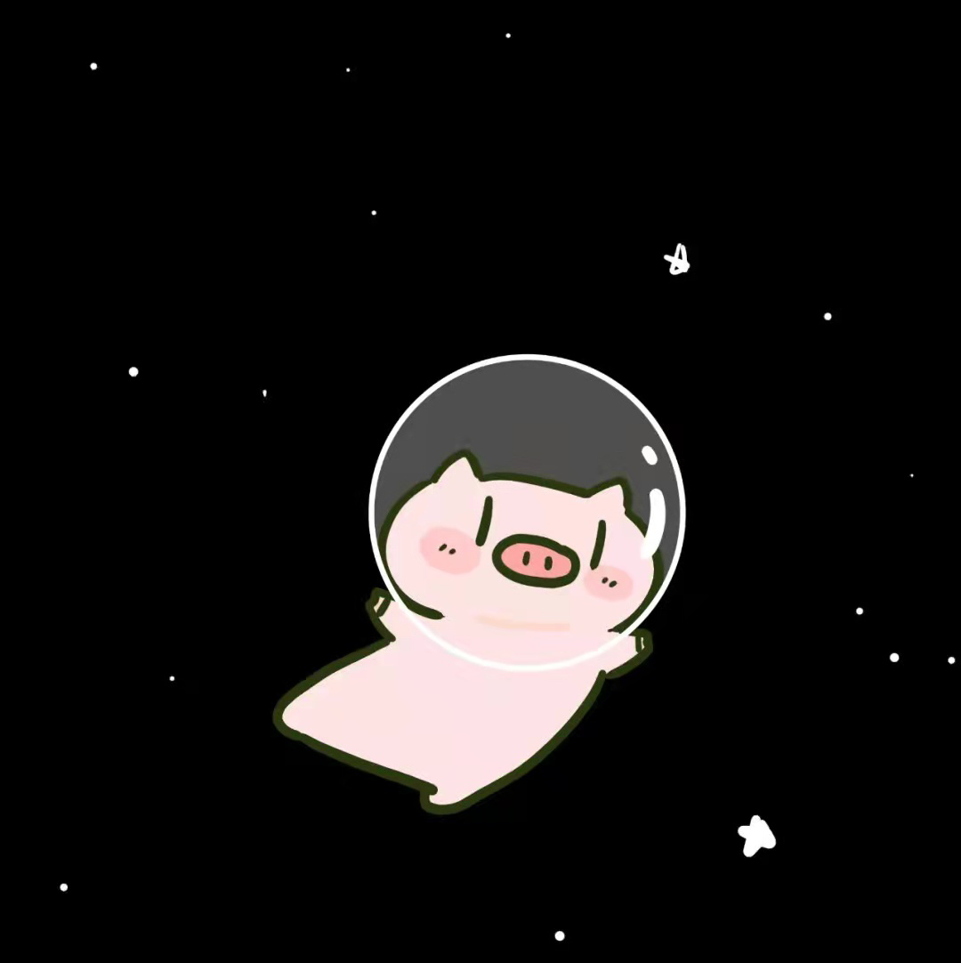 居皮