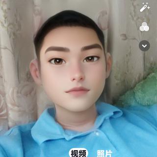 老毕哥