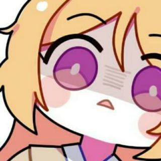 竭力追求
