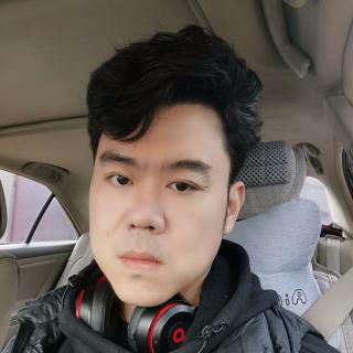 刘建峰