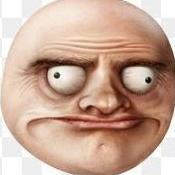 扎不多de勒
