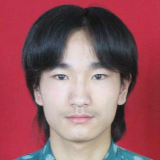 陆骏