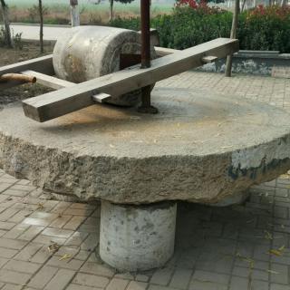 李广苏