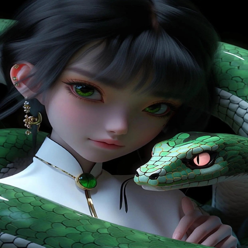 妙玄