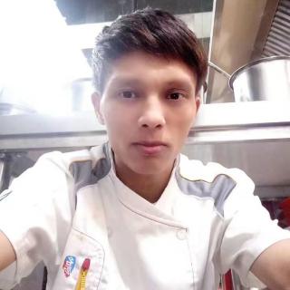 2590738341