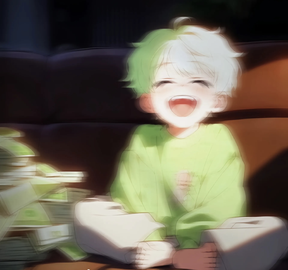 啊哈哈哈哈哈哈