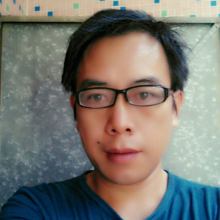 YONG往值錢