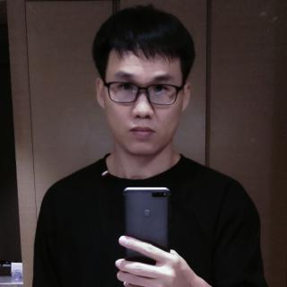 伯爵