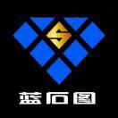 刘洋