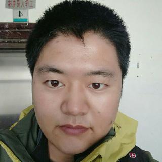 臣哥在江湖