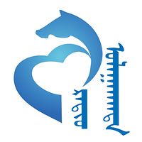 赤峰蒙古语综合广播