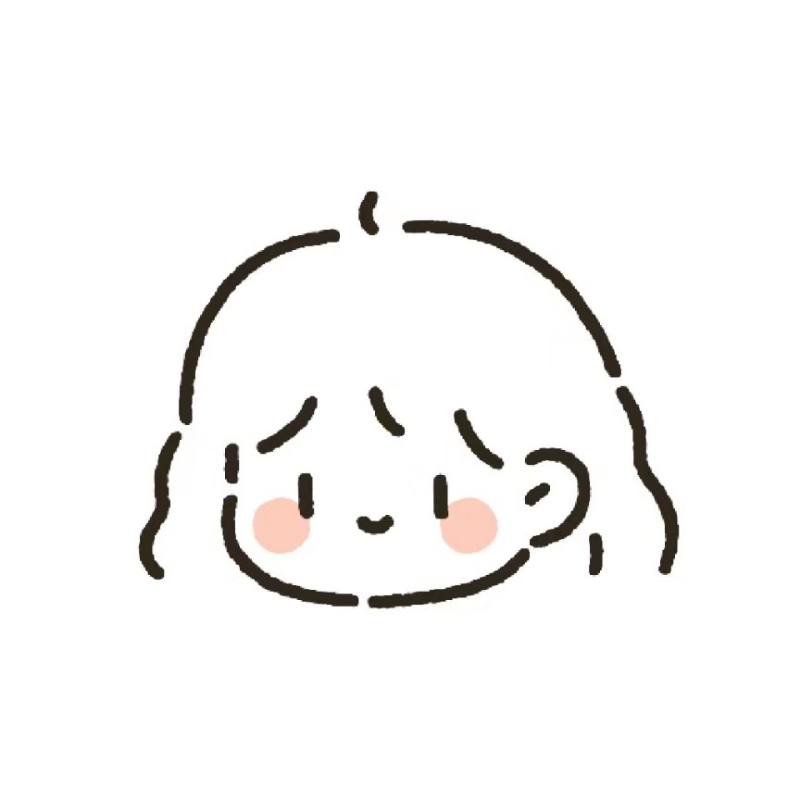 青鸟