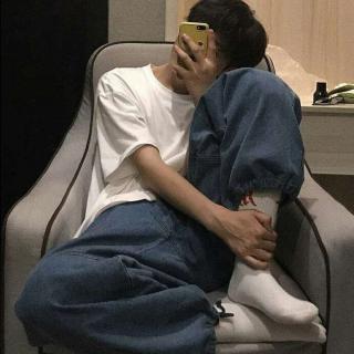 宋豫辉