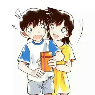 在在