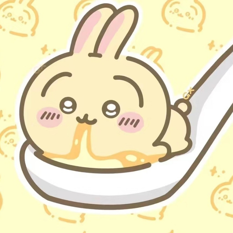 我爱乌萨奇宝宝!!!