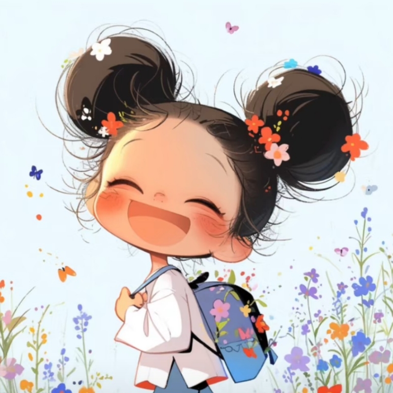 左右的耳朵