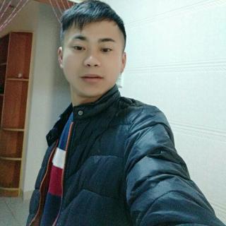 吴兵