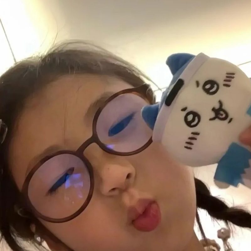 李不急