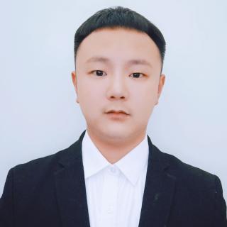 微笑大师