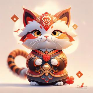 贺鹏