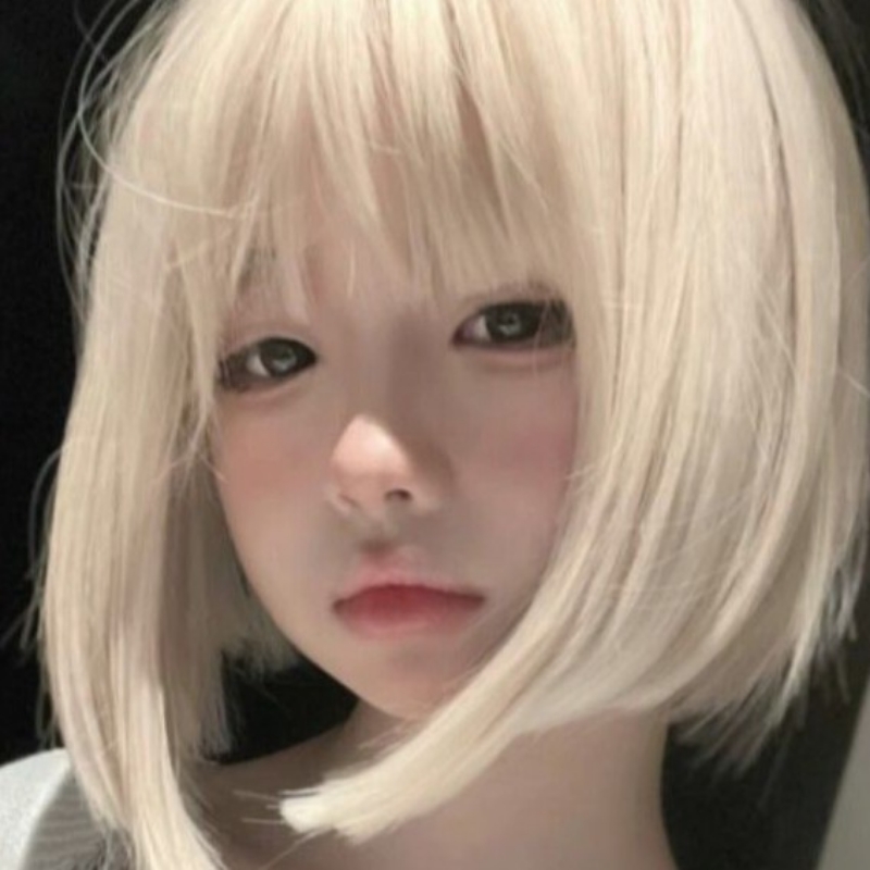 沫雪ゲ