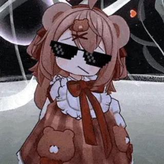 紅莲