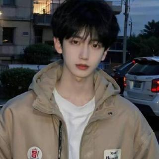 吵闹