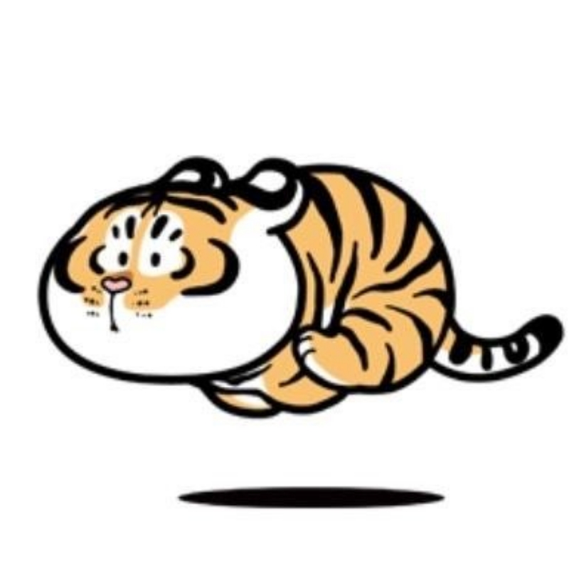 呀呀！呔ۣۖิۣۖิ