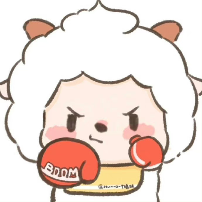 不知名张益达