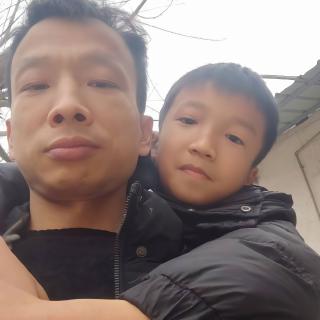 飞狼