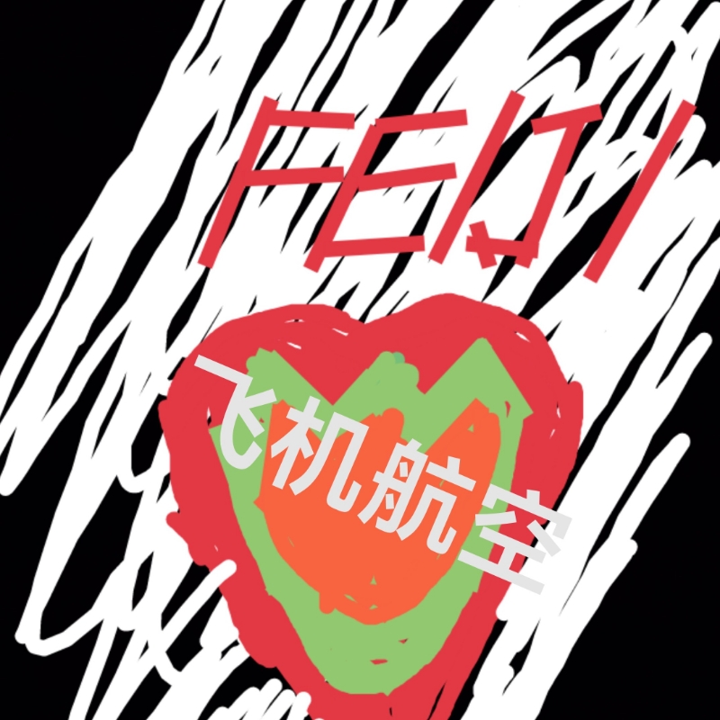 FEIJI