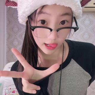 阿彬