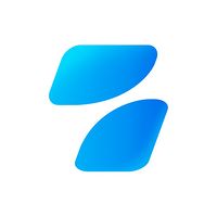 铜仁新闻综合广播