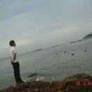 not leave