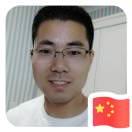 凡人...