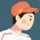 能能